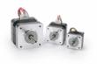 NMB to exhibit Hybrid, Permanent Magnet and Brushless Motors at Pittcon 2012